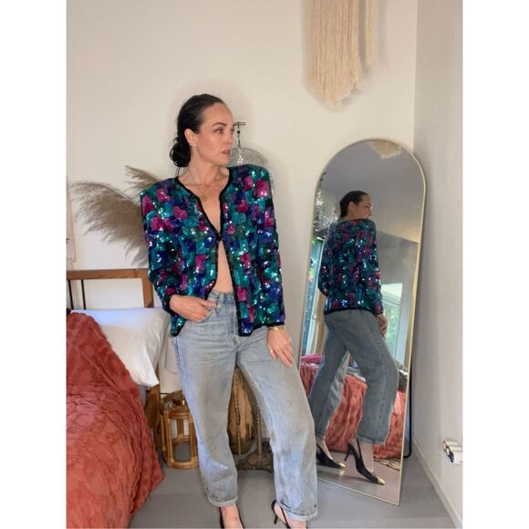 Draft Listing - Picture 3 of 13